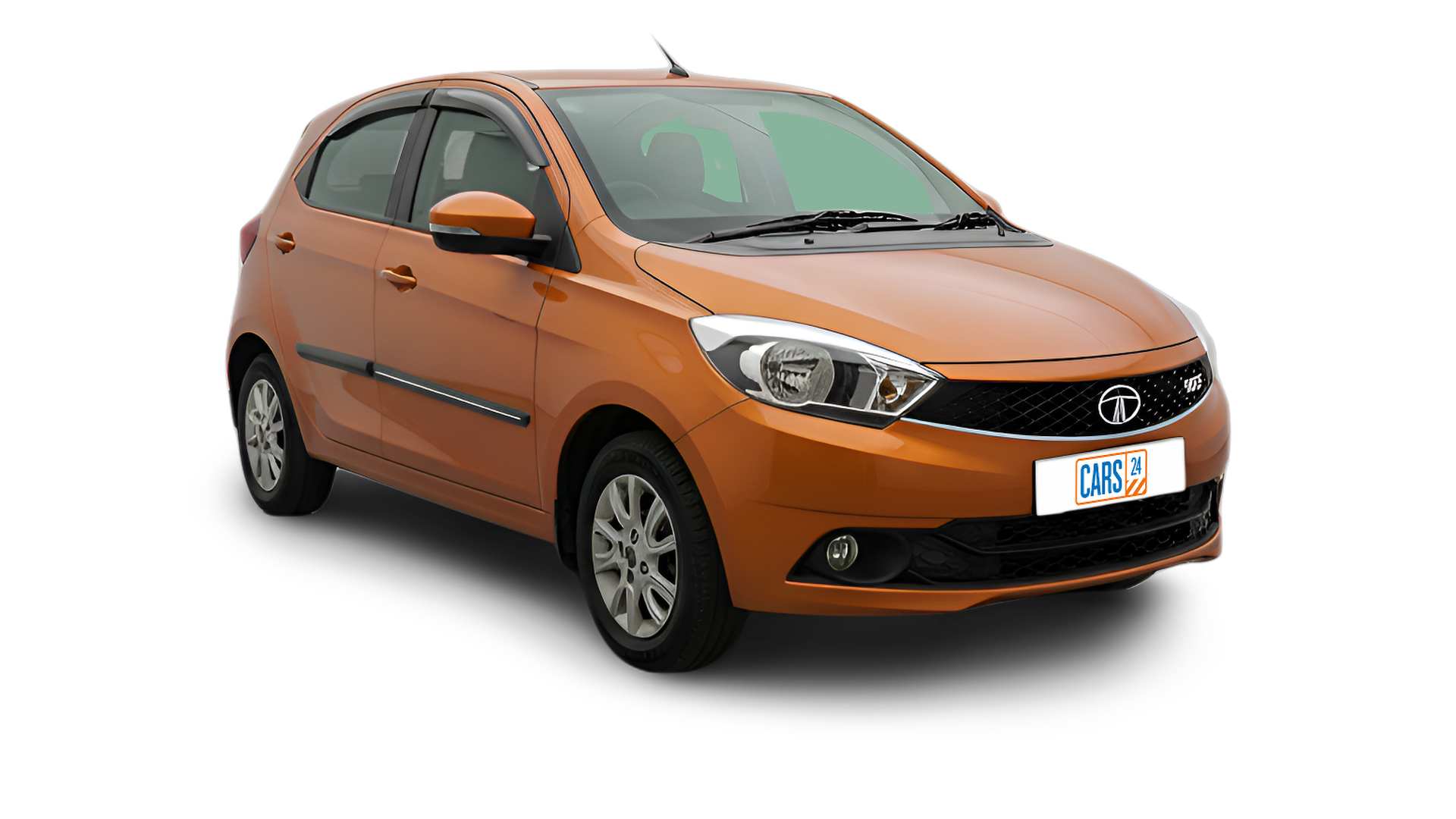 Tata Tiago-img